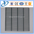/msite/products/detail/productid/40280950/id/507741.html